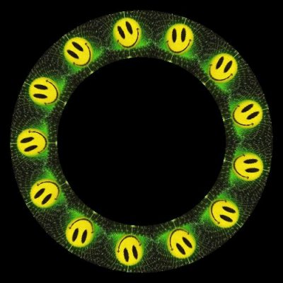 585DF746 2A1E 4888 A874 A5F37F502149 round preview