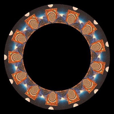 8C75F4FF 23D3 445F A88D 7A72E6E4D281 round preview