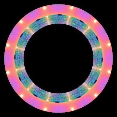 384BA1FC F29C 4291 A9A0 6A1F3832751D round preview