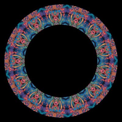 F95D7323 4049 4E8A A54C 4048B6278200 round preview