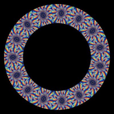 874765A3 1522 4B7F 9F70 3F0D6EBB555A round preview