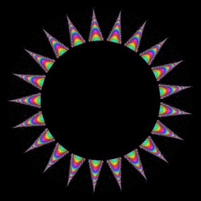 E249913C AE86 4447 80C2 AFDEFD1E3E12 round preview