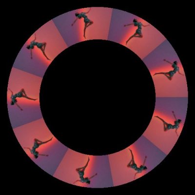 E2987416 23AE 4CD3 9635 2A6C155FF233 round preview