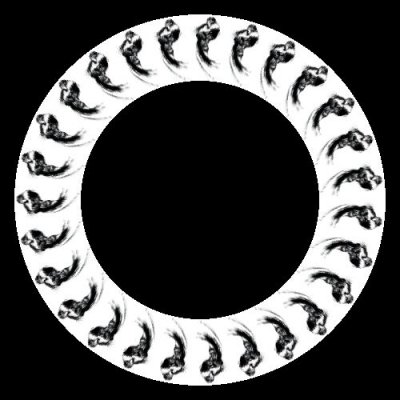 8a logo ff8 art round preview