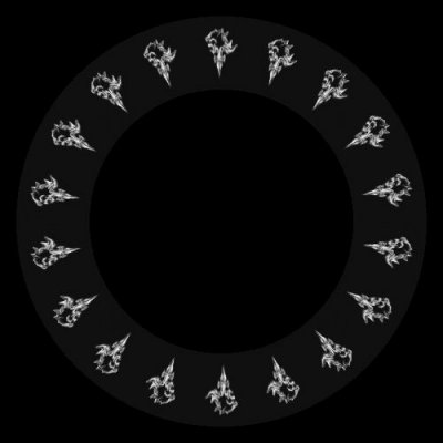 FINAL FANTASY lionheat round preview