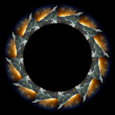 Tsunami round preview