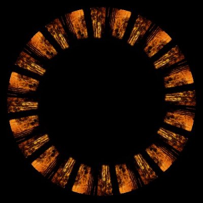 kangaroo australia fires round preview