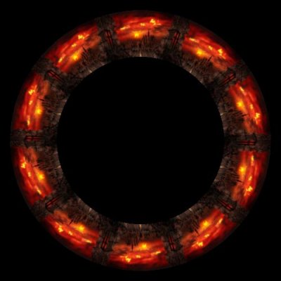 apocalypse 4 round preview