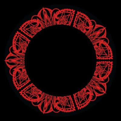 mandala update 02 round preview