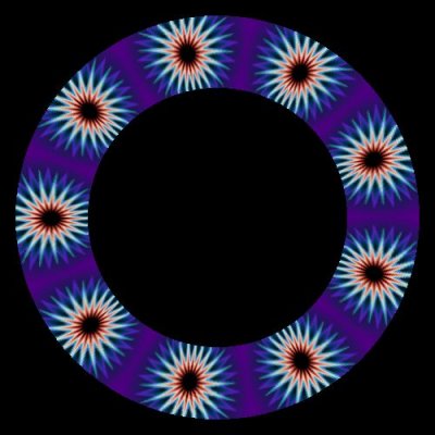 DOTS03 200px round preview