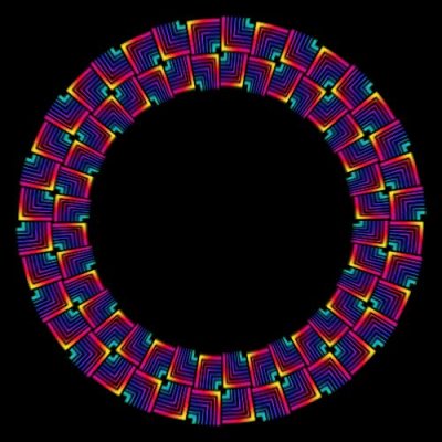 DOTS07 200px round preview