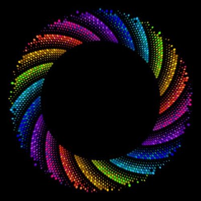 FADE03 200px round preview