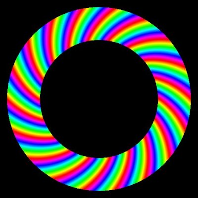 FADE04 200px round preview