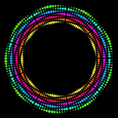 FADE05 200px round preview