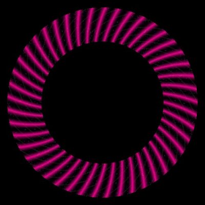 FLASH03 200px round preview