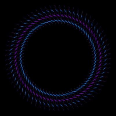 FLASH08 200px round preview