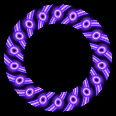 PULSE07 200px round preview