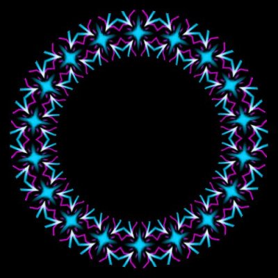 STROBE04 200px round preview