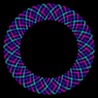 STROBE02 200px round preview