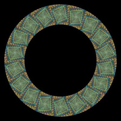 psychedelic music album cover minimal fractals concept amazing background image themed projects psytrance themes techno 171331344 round preview