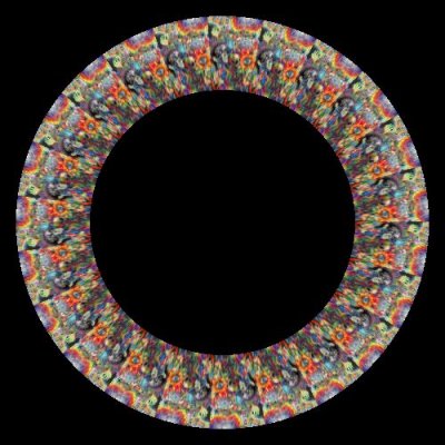 cerebral dysfunction callie fink round preview