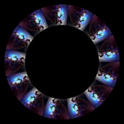 mewtwo round preview