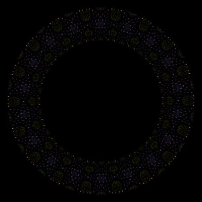 tumblr aac938b183a3afdfa1fcdb1ac0669f00 e87983c1 540 round preview