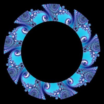 dqpgdxyk fractal round preview