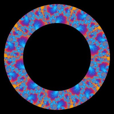 Psychedelics Hero round preview