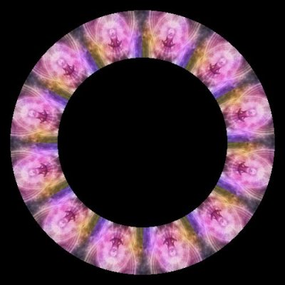 Hedonism round preview