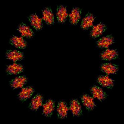 idea essay round preview