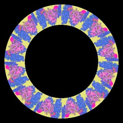 psylocibin round preview