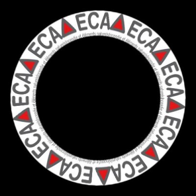 eca etablissement cantonal d assurance ok round preview