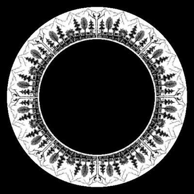 d770ab 29b9c22f397b4d61bc2cdcc7bb7e05e5~mv2 round preview