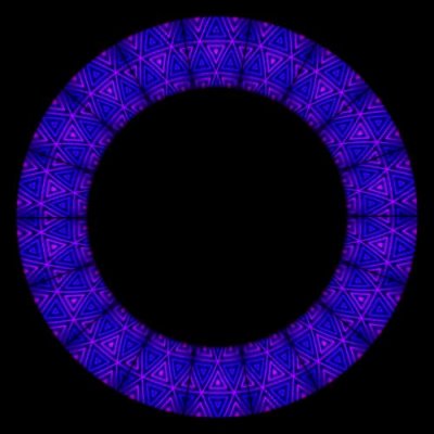 num 34 round preview