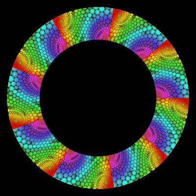 num 79 round preview