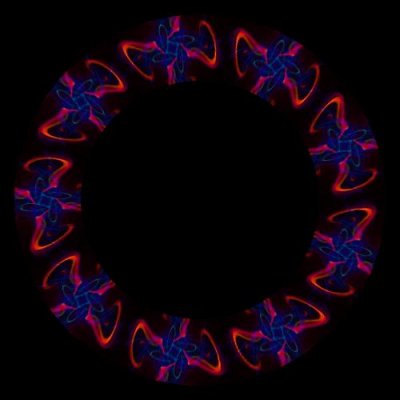 fog1 136px round preview