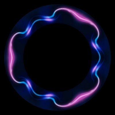 zi se ji guang 136px round preview