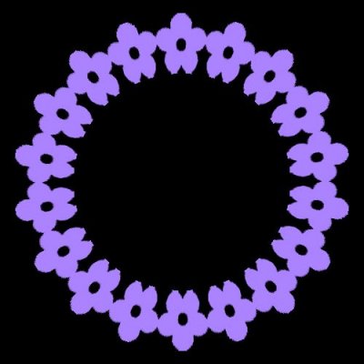 clipart1880 round preview