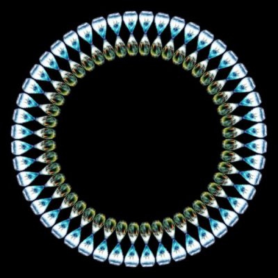 countdown - Wenqing Yan round preview