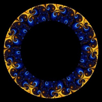 fantasy 72px round preview