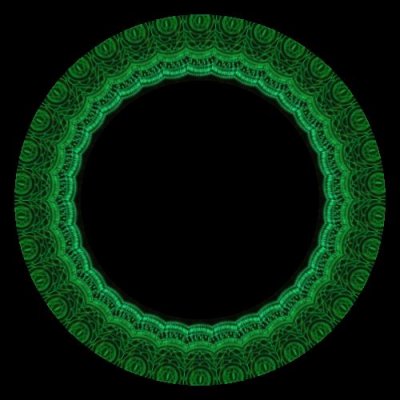 dr strange time spell 72px round preview