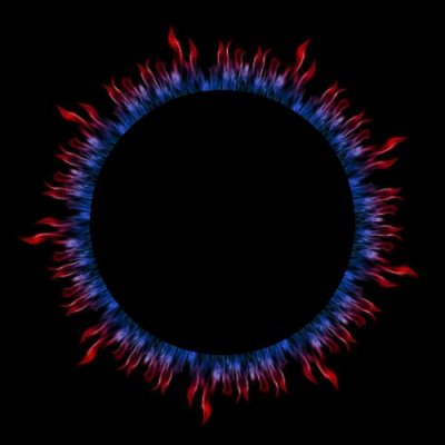 rwb flames 72px round preview