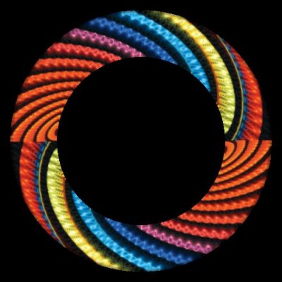 colorfulswish 72px round preview