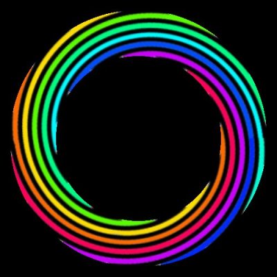 endlessrainbow 72px round preview