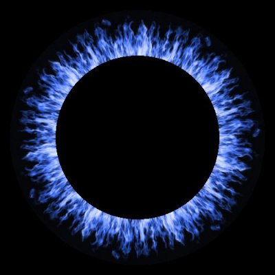flames plazma blue 72px round preview