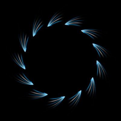 finelazypoi dotcanon1 72px round preview