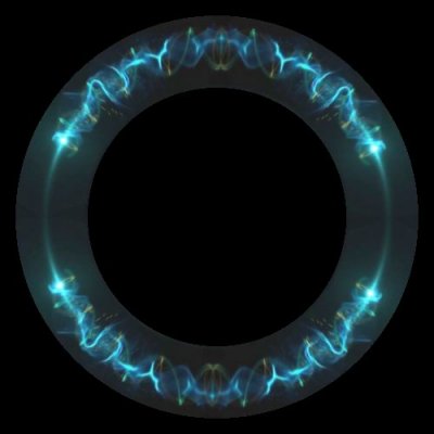 c25r 72px round preview