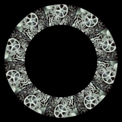 chi 72px round preview