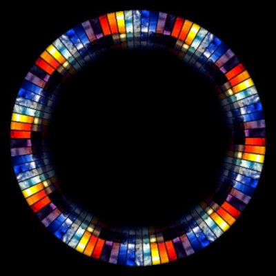 year seasons 72px round preview